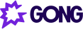Gong
