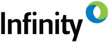 Infinity