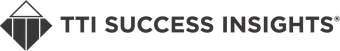 TTI Success Insights